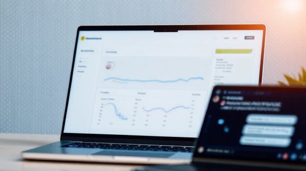 10 astuces pour améliorer la performance digitale avec Lemon Interactive