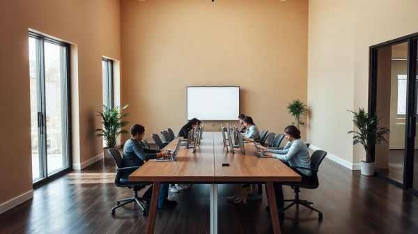 10 astuces pour améliorer la performance digitale avec Lemon Interactive