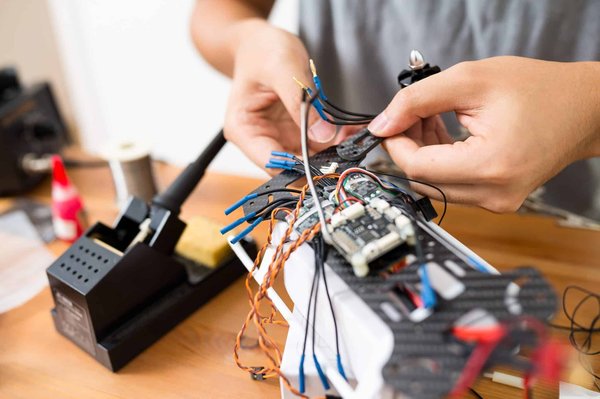 comment choisir le bon câble Ethernet pour une connexion Internet rapide et stable