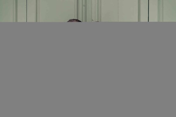 les meilleurs smartphones pour la réalité augmentée