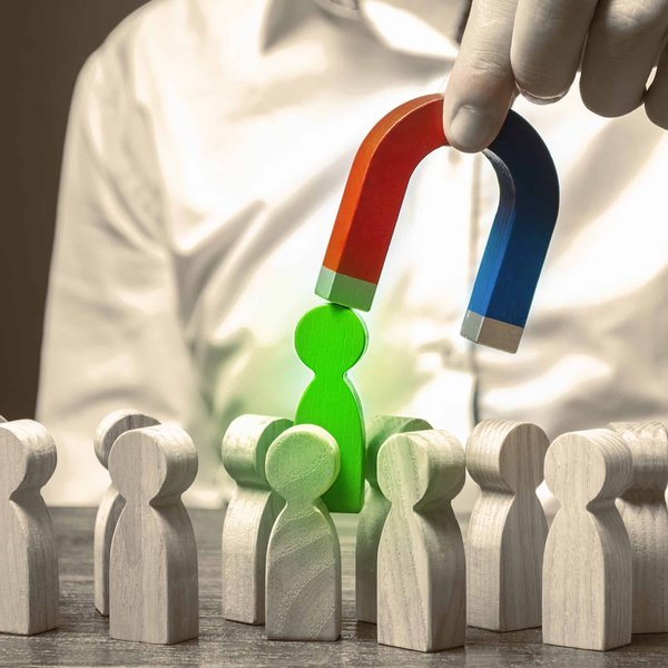 comment choisir le bon disque dur externe pour vos besoins de stockage