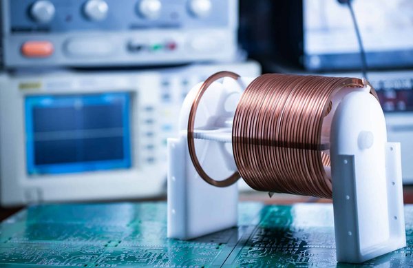 Bobine thermique : nos conseils pour sélectionner le produit idéal pour TPE et caisses enregistreuses