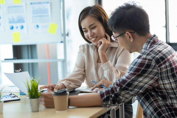 Les étapes essentielles pour créer un site web performant