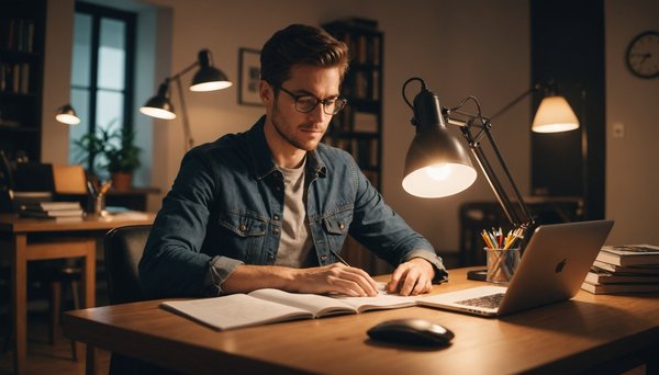 Le freelancing en informatique : avantages et défis à connaitre