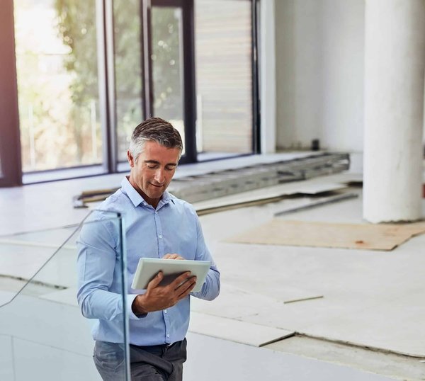 Découvrez les solutions pratiques d'urban-factory.com pour vous