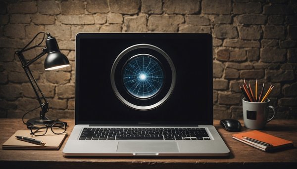 Développez votre projet web à soissons : concrétisez vos visions !