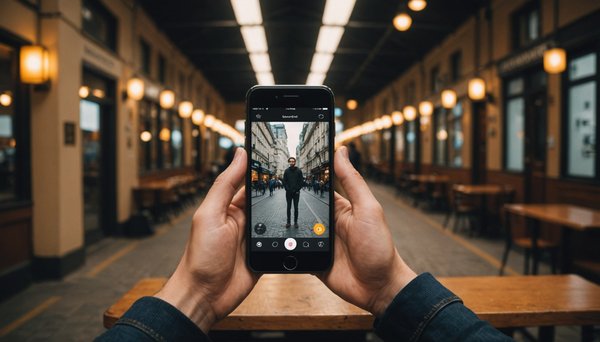 Accélérez votre projet grâce à une agence spécialisée en apps mobile