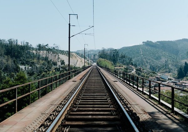 Comment télécharger une ancienne version de Windows ?