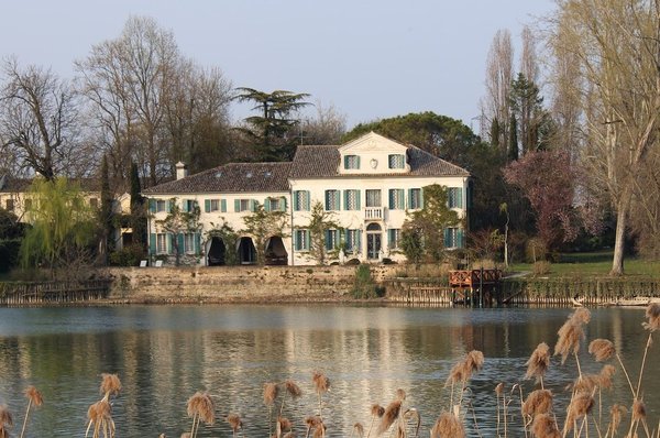 Pourquoi ma TV ne se connecte pas à Internet ?